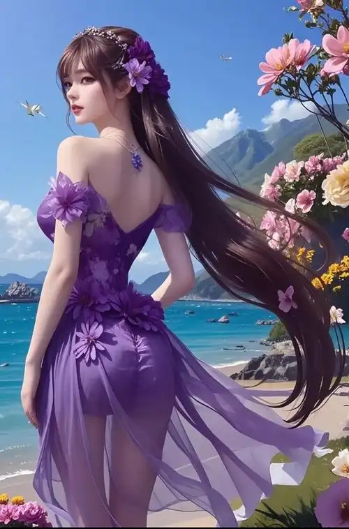 红果短剧闪婚老公竟是总裁封面